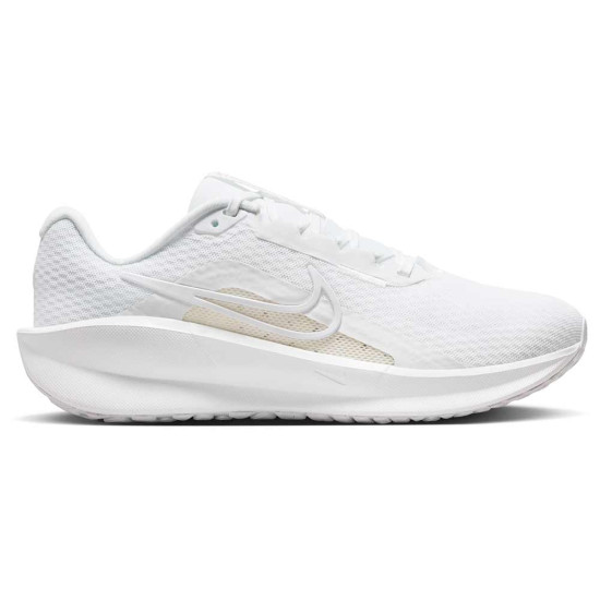 Nike Downshifter 13 W